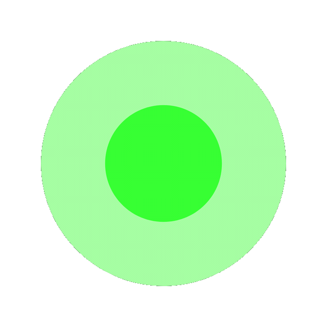 green-light4