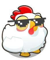 Chicken Road 2