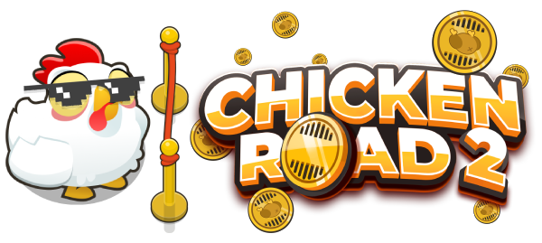Chicken Road 2
